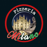 Pizzeria Milano
