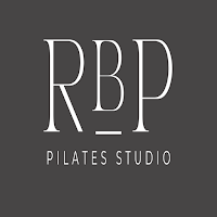 Reformed by Pilates