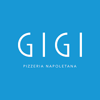 GIGI Pizzeria Napoletana