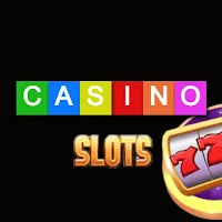 Casino Plus