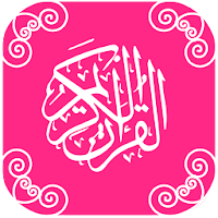 Quran Muslimah