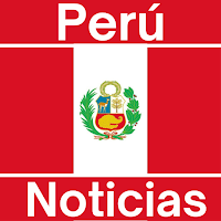 Perú Noticias