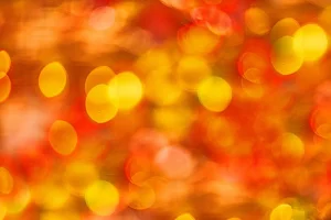 Yellow abstract wallpapers Screenshot 0