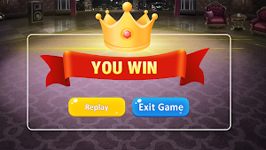 TeenPatti:AAA King Screenshot 0