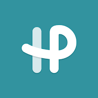 Happytap by SurveySparrow