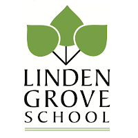Linden Grove School