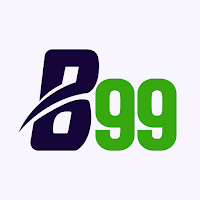 Bet99 Sports Lists