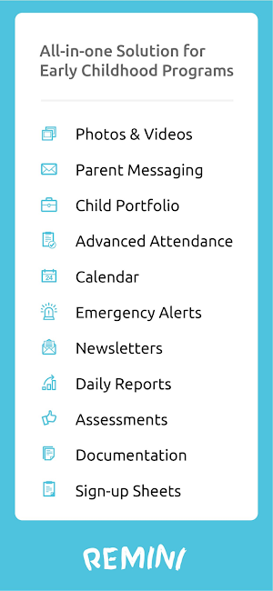 Boulder Journey School Screenshot 0