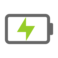 BatteryAnalyzer