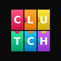 Clutch Skill Battle