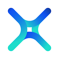ZilLearn AI