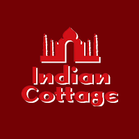 Indian Cottage