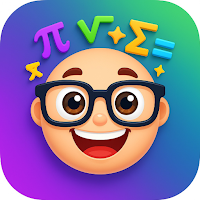 Formula with Fun