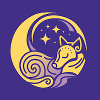 Aixotl: Sleep & Dream Journal