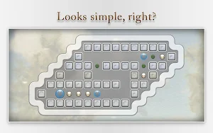 Quell Reflect+ Screenshot 2