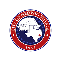 Hedwig Village