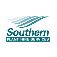 Southern Plant Hire Operator
