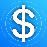 Price Localize: PPP Pricing