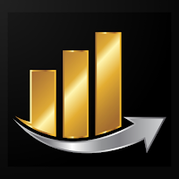 YAZH : Gold Price Tracker