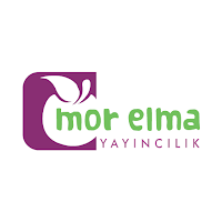 Mor Elma Mobil Kütüphane