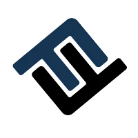 Fidato Wealth