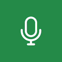 Learn Italian AI - ItalicoAI
