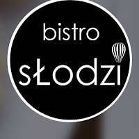 Bistro Słodzi