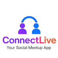 ConnectLive