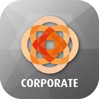 Ajman Corporate Banking