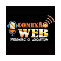 Rádio Conexão Web