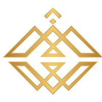 Ritual Diamond - Daily Rituals