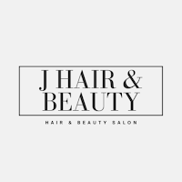 J Hair & Beauty