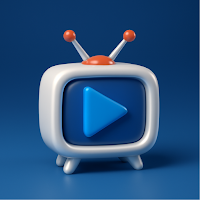 Rede iTV Channel