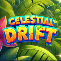 Celestial Drift