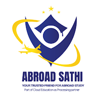 Abroad Sathi