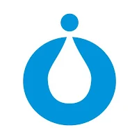 Borboraqua