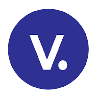 Variety store