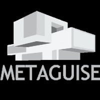 Metaguise