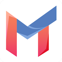 ManageMinds