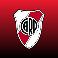 River Plate