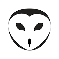 Tyto Law