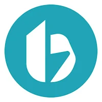 Boosoya Stream