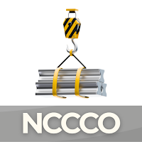 NCCCO Practice Test