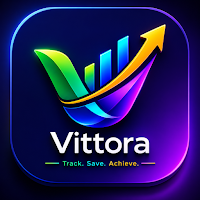 Vittora