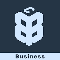 BillnChill POS  Sales  Tracker