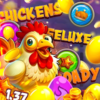 Chicken Road