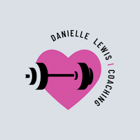 DANIELLELEWISCOACHING