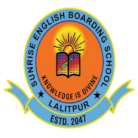 Sunrise Eng. Boarding School