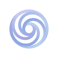 WeatherSync