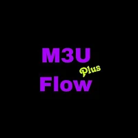 M3UFLOW